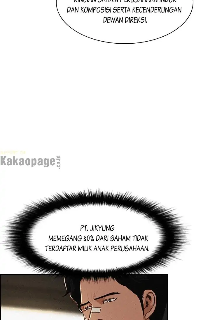 Halaman 257