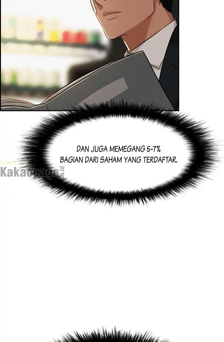 Halaman 258