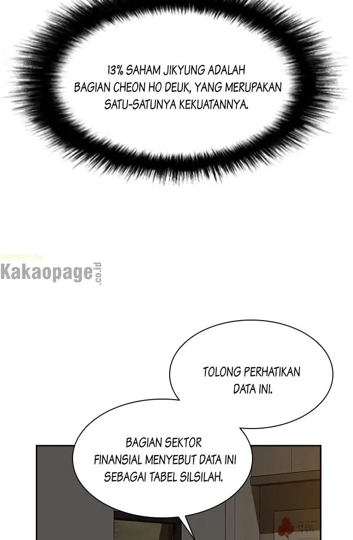 Halaman 259