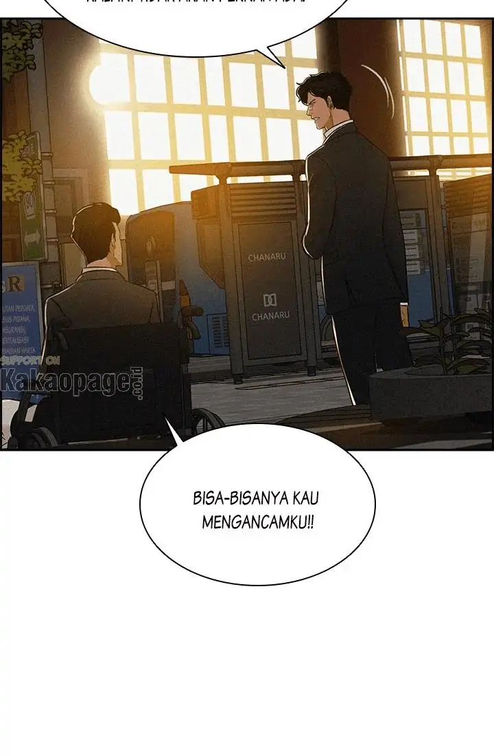 Halaman 33