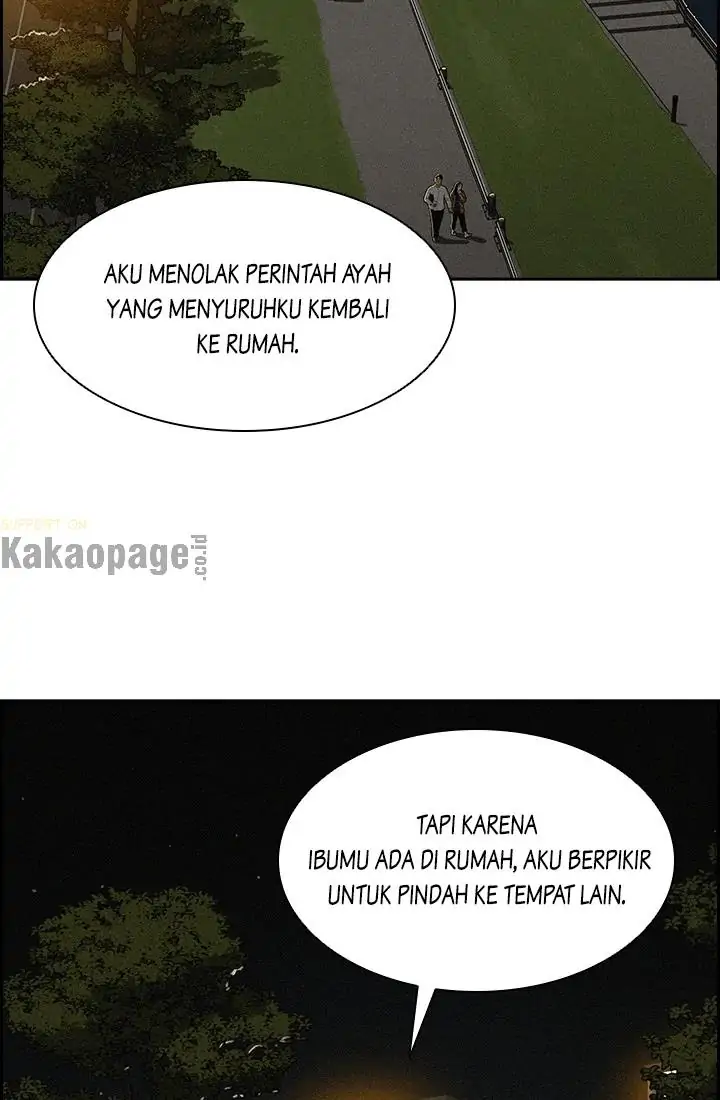 Halaman 148