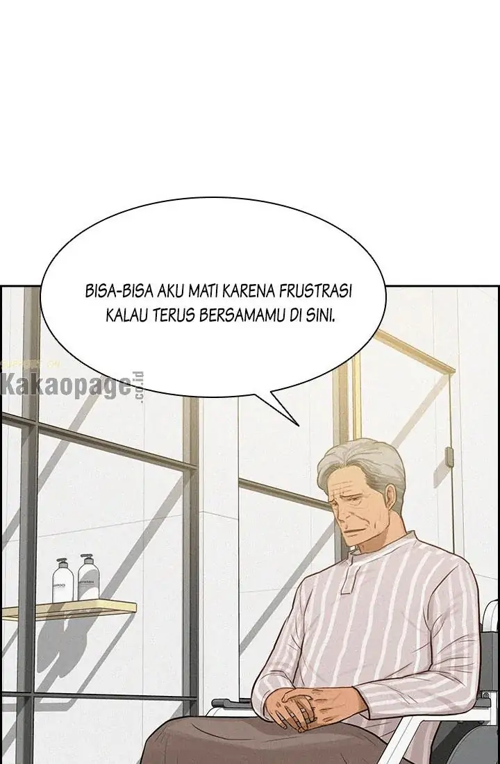 Halaman 198