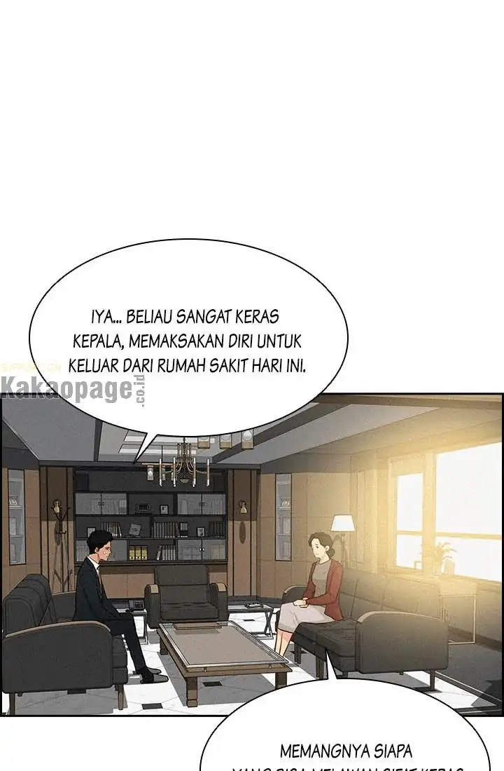 Halaman 201