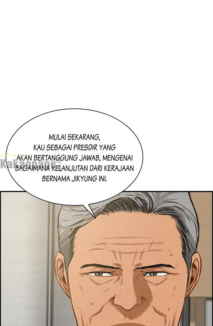 Halaman 118