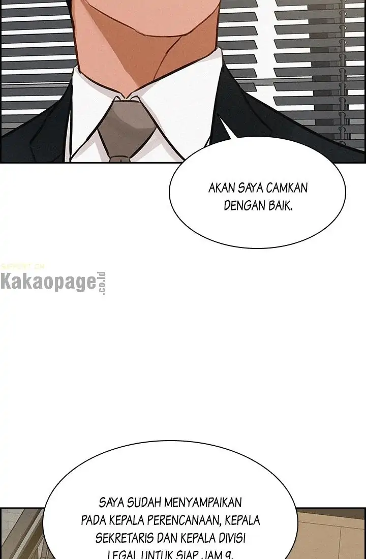 Halaman 120