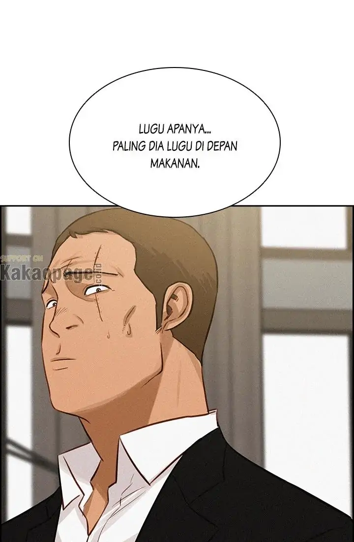 Halaman 204