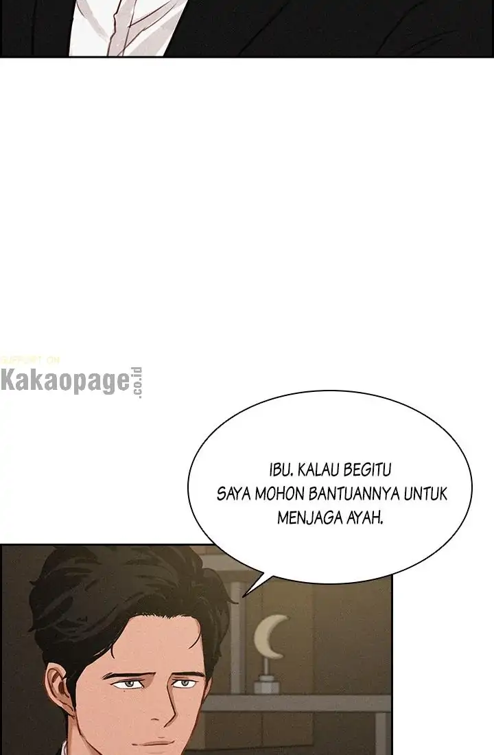 Halaman 205