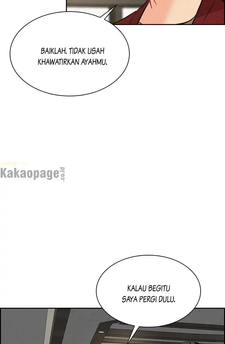 Halaman 207