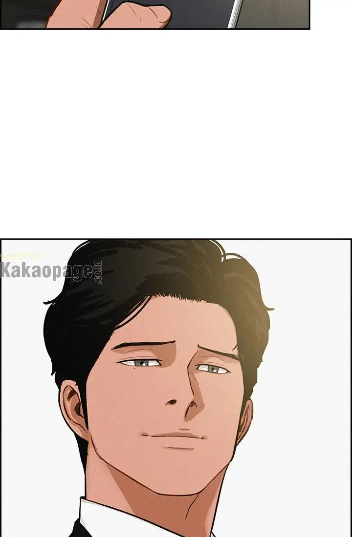 Halaman 468