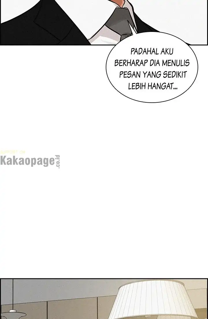 Halaman 469