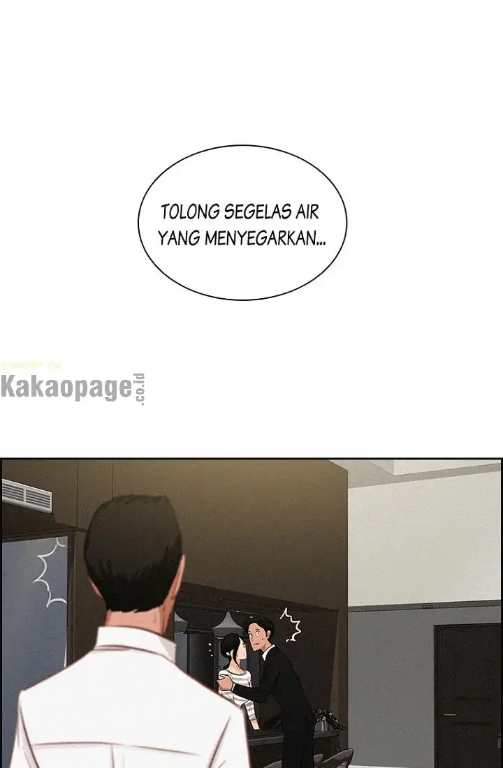 Halaman 174