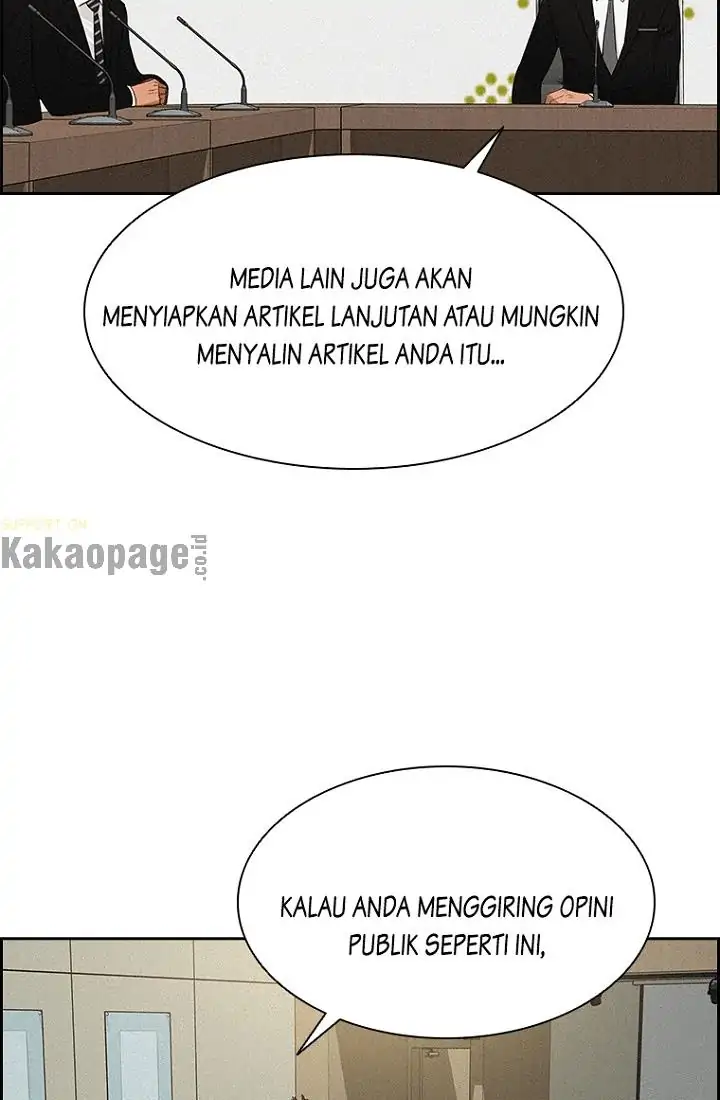 Halaman 389