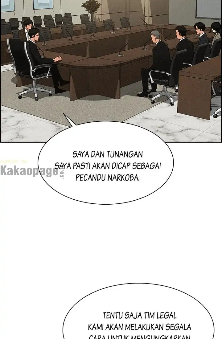 Halaman 390