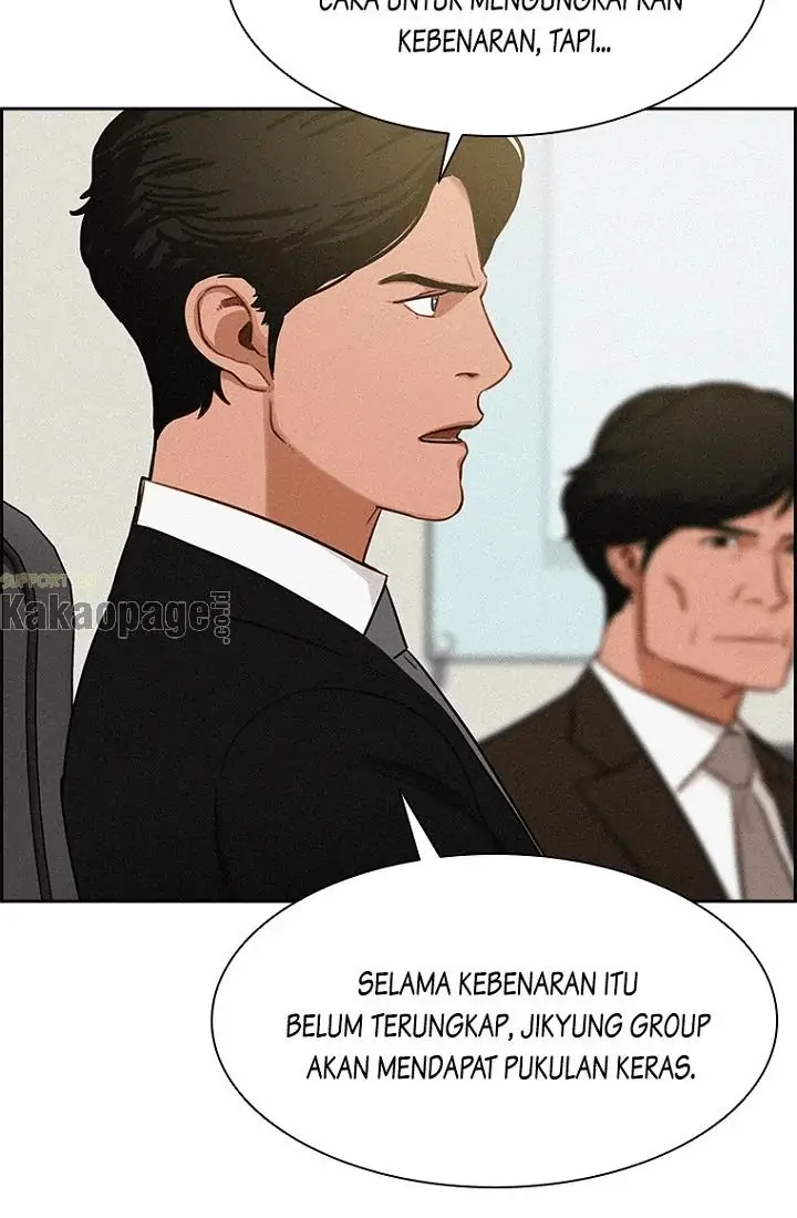 Halaman 391