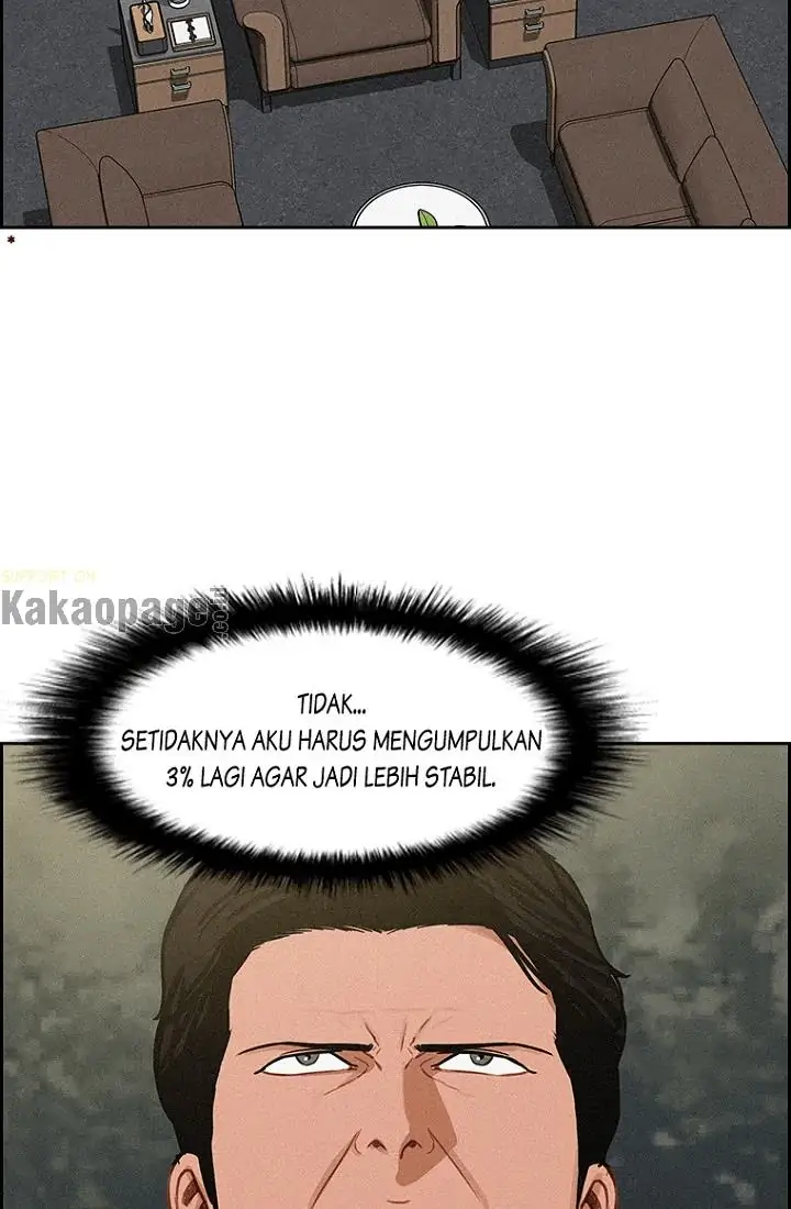 Halaman 188