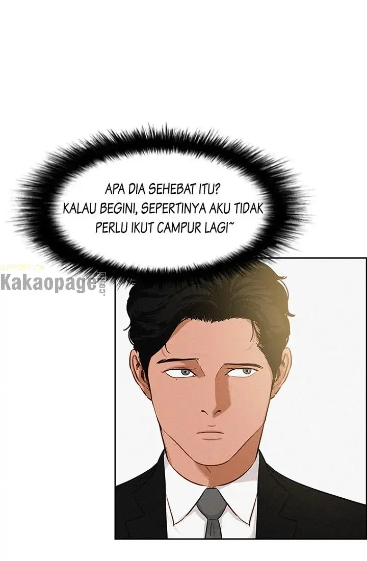 Halaman 405