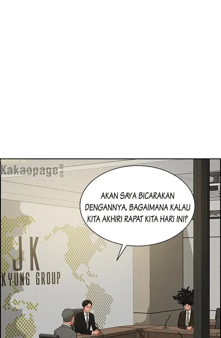 Halaman 406