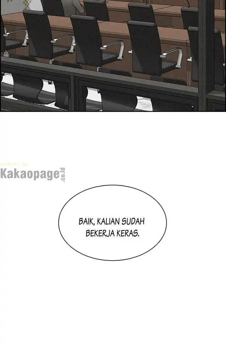 Halaman 407