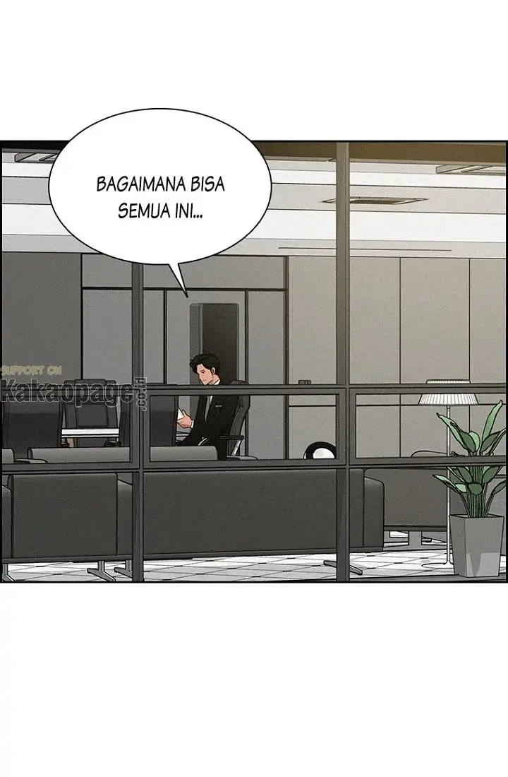 Halaman 229