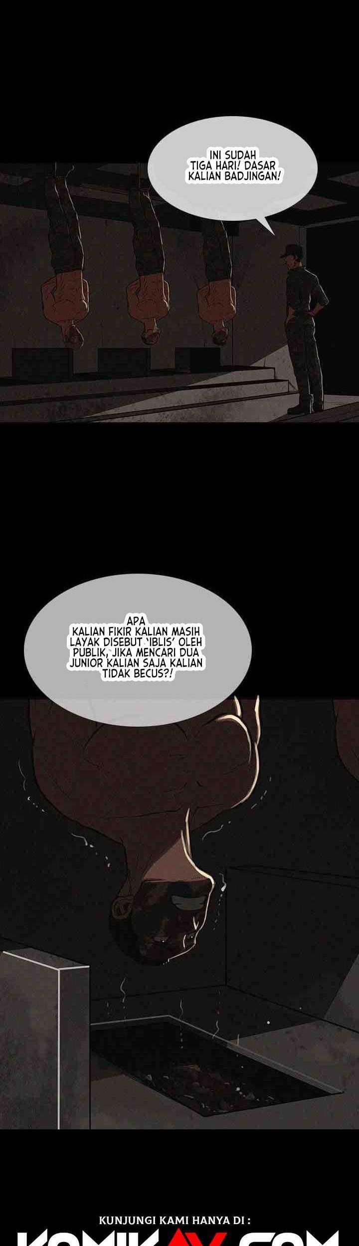 Halaman 105