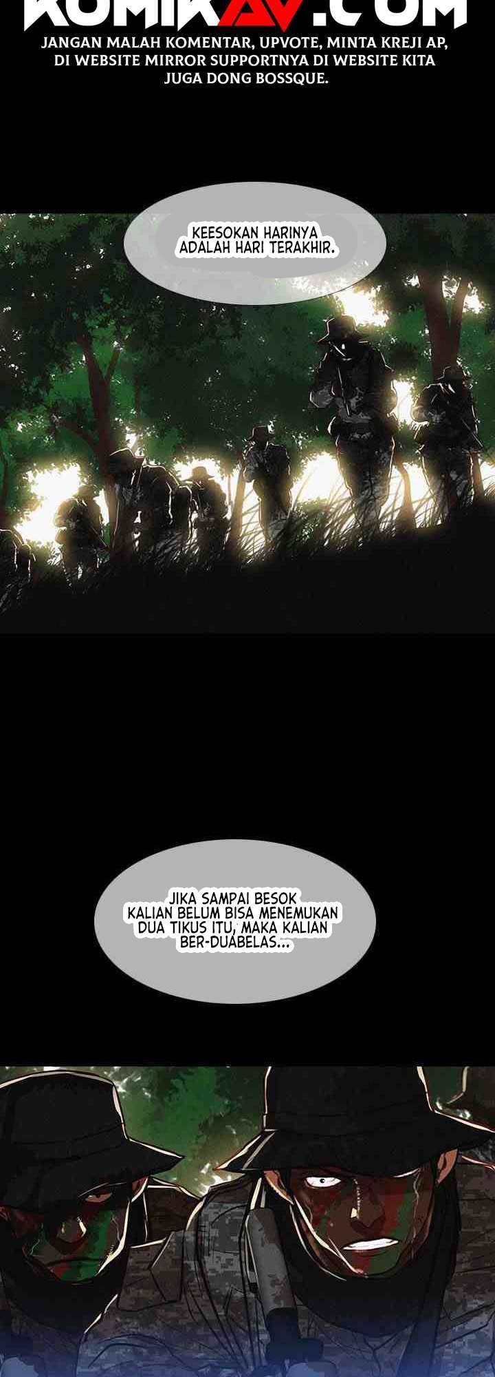 Halaman 106