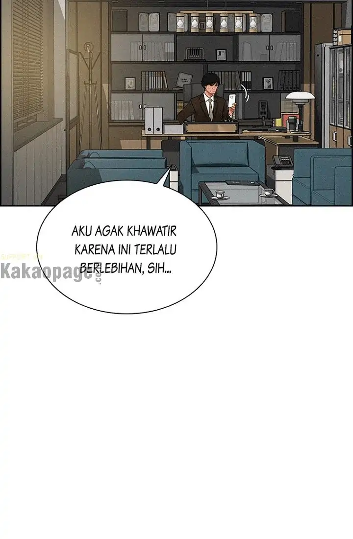 Halaman 32