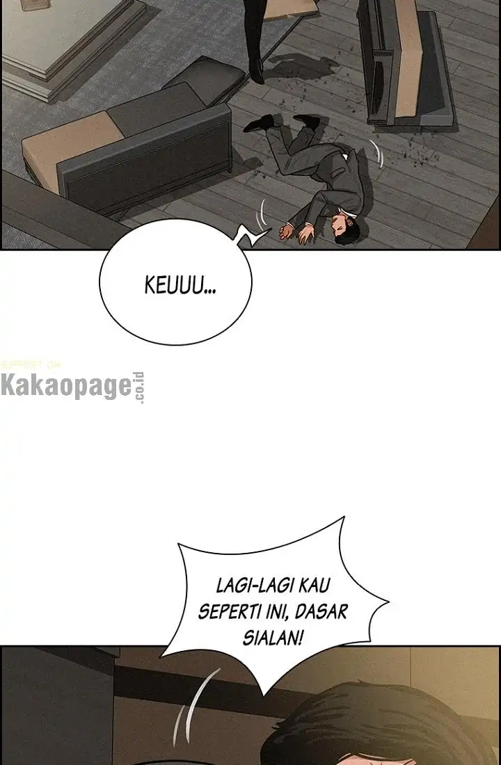 Halaman 290