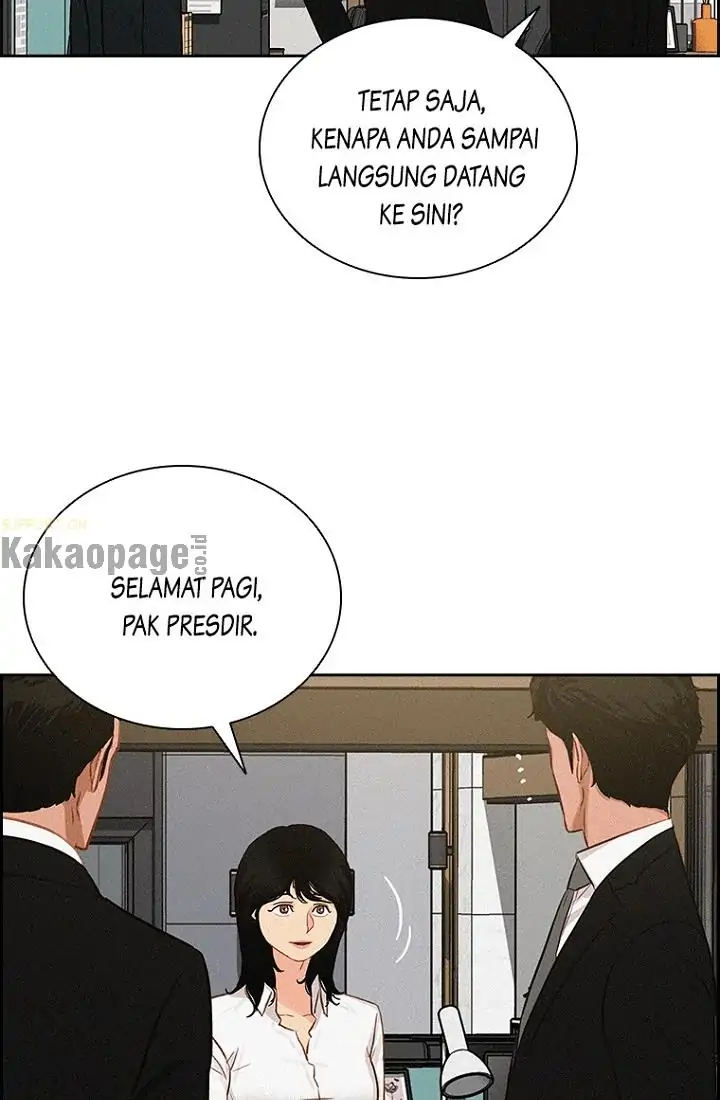 Halaman 33