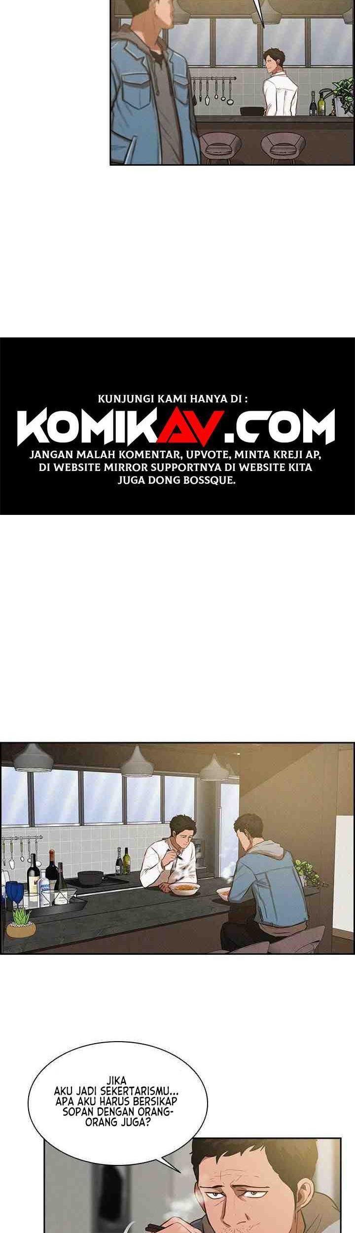 Halaman 183