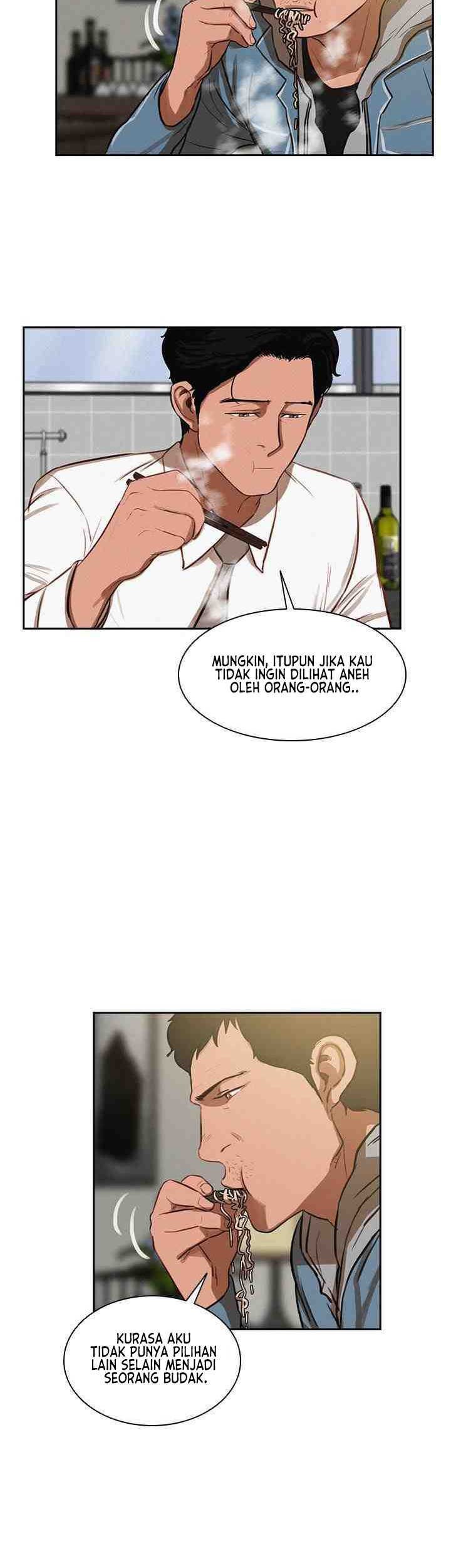 Halaman 184
