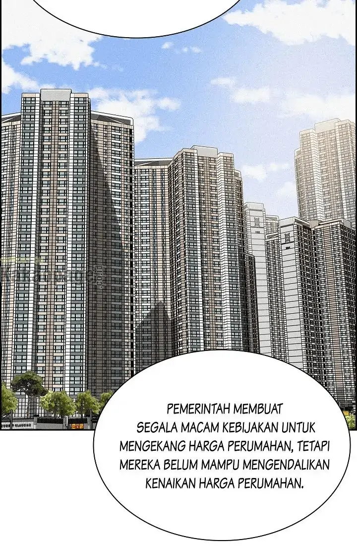 Halaman 226