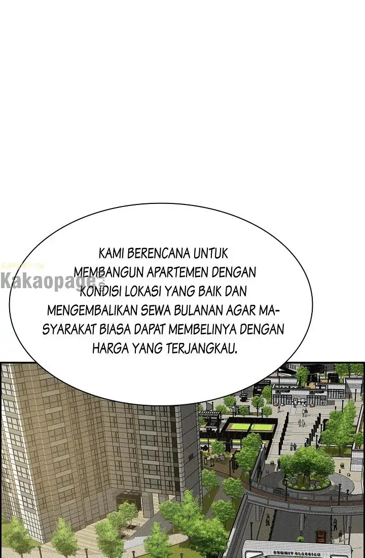 Halaman 227