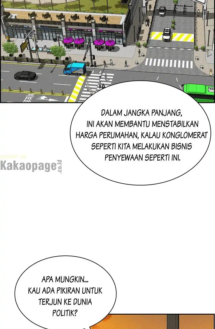 Halaman 228