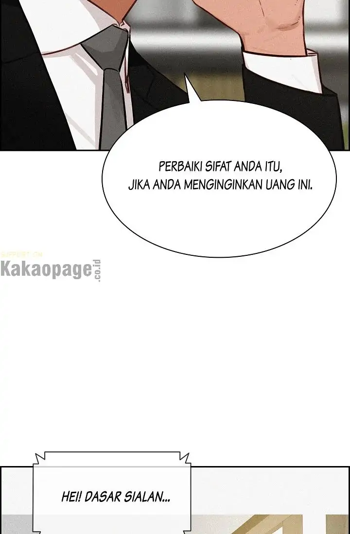 Halaman 181