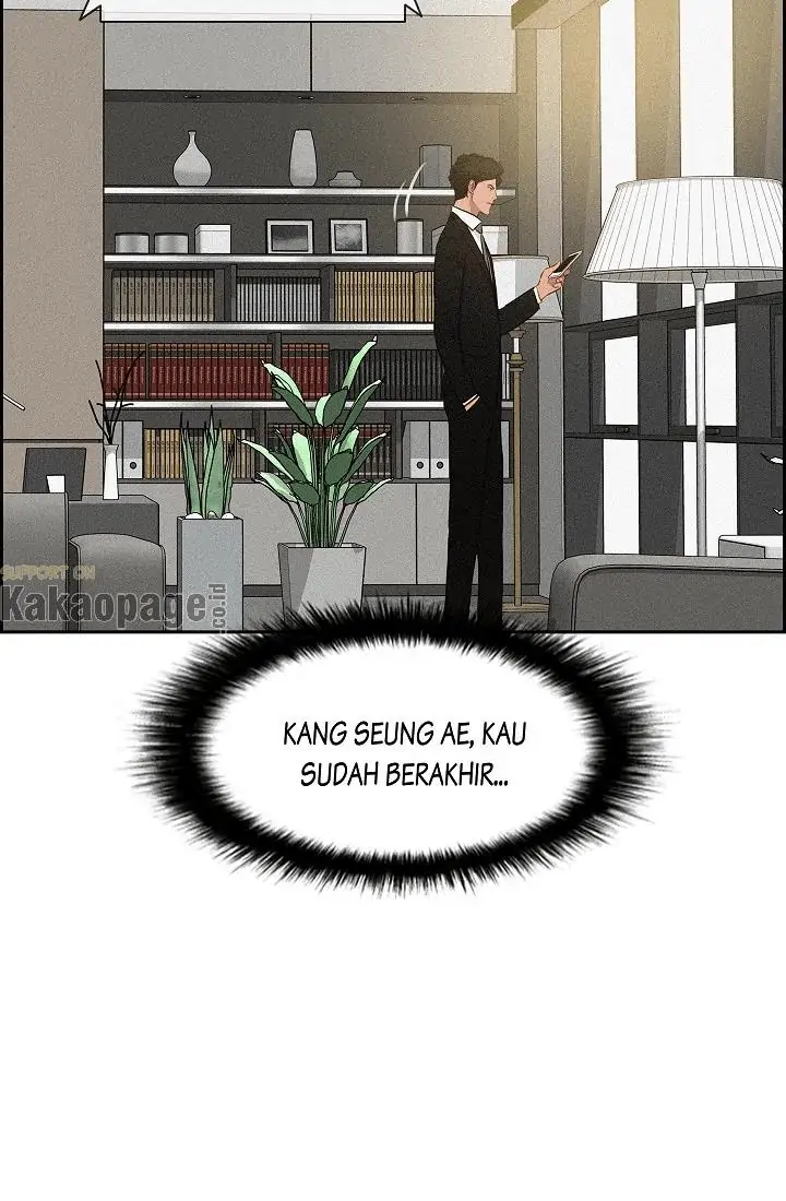 Halaman 182