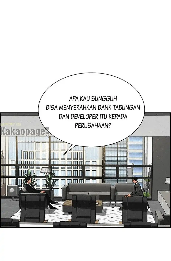 Halaman 113