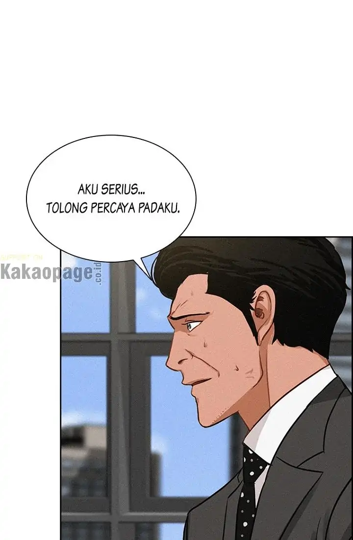 Halaman 114