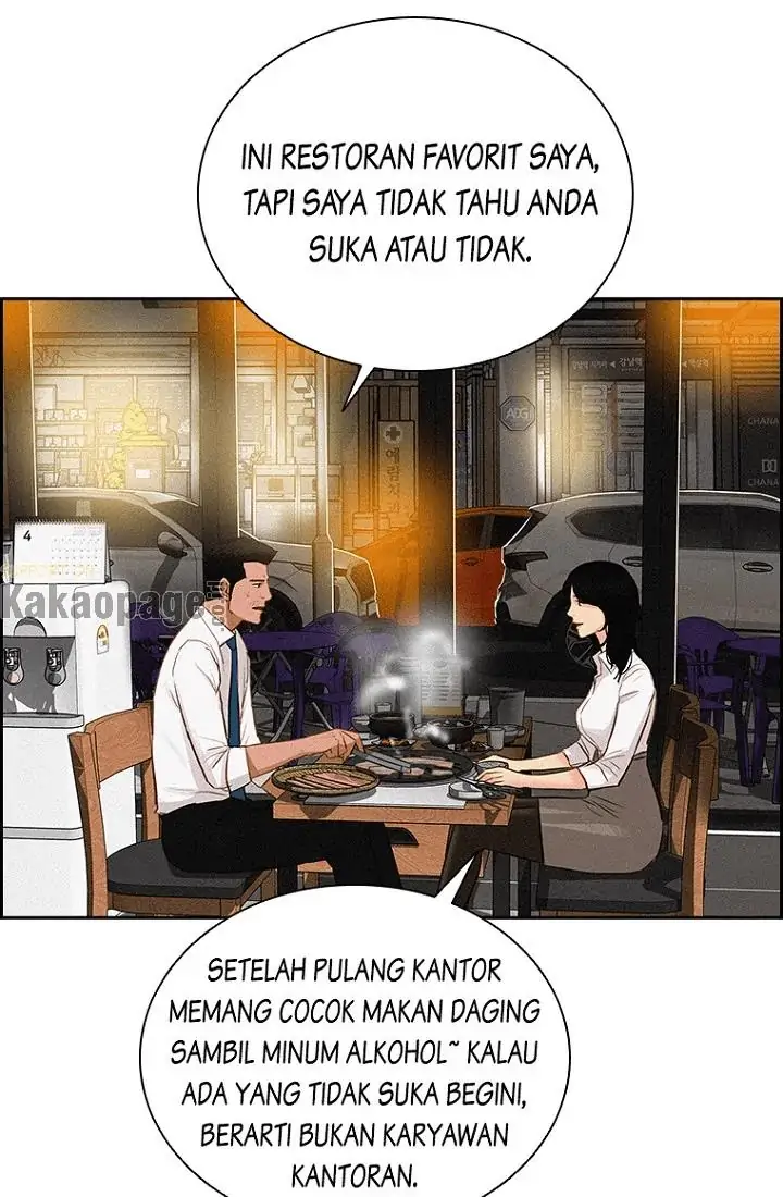 Halaman 36