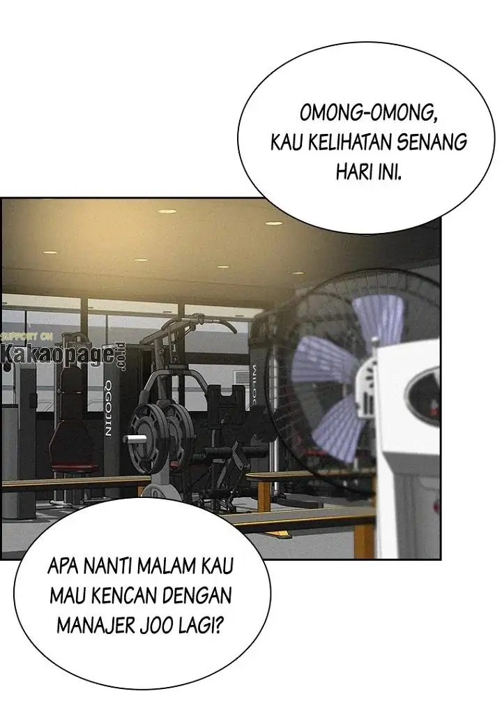 Halaman 125