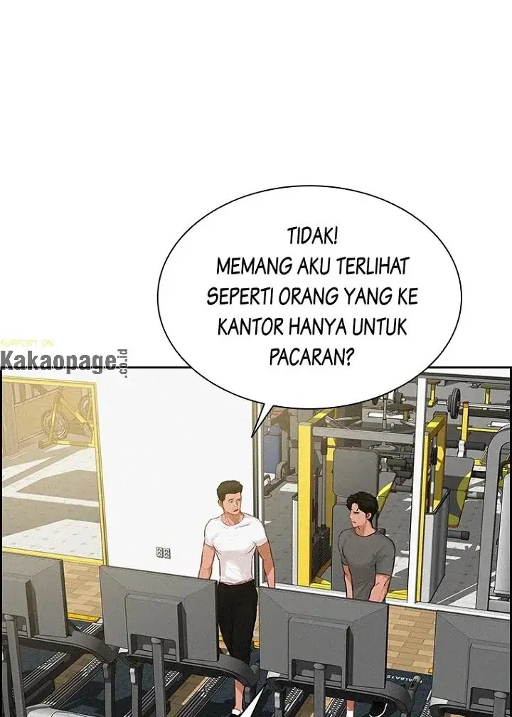 Halaman 126