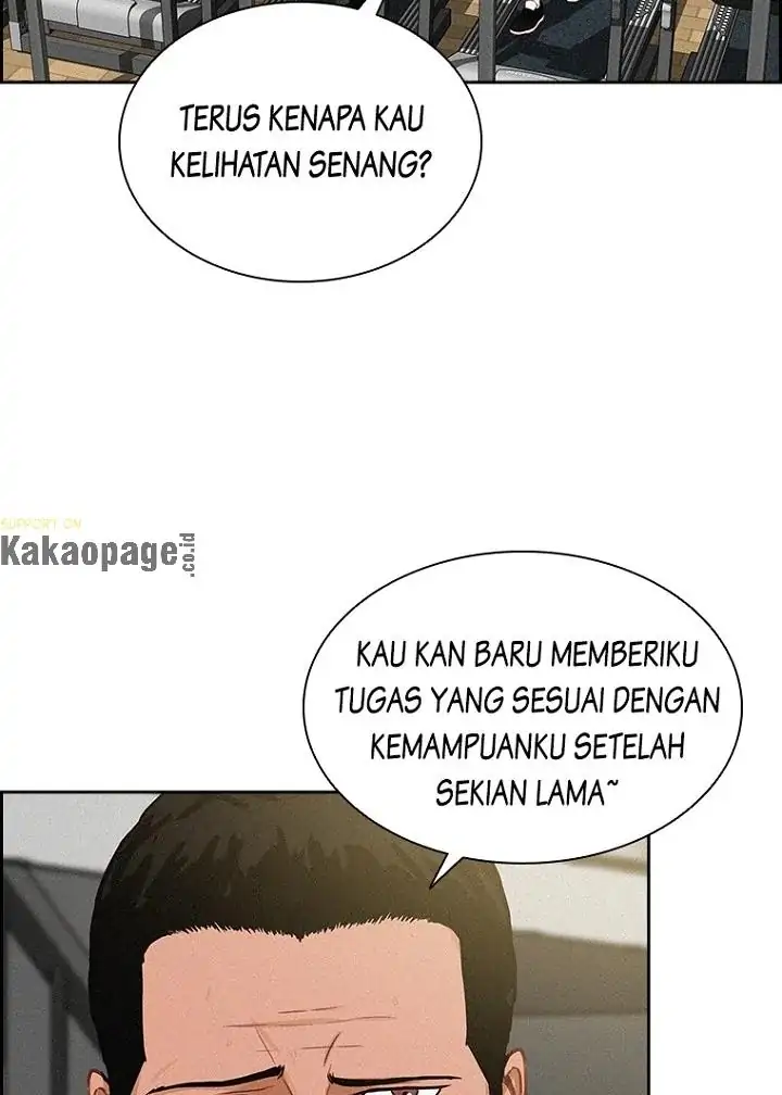 Halaman 127