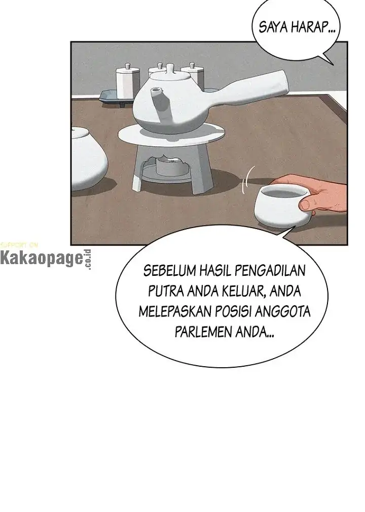 Halaman 121