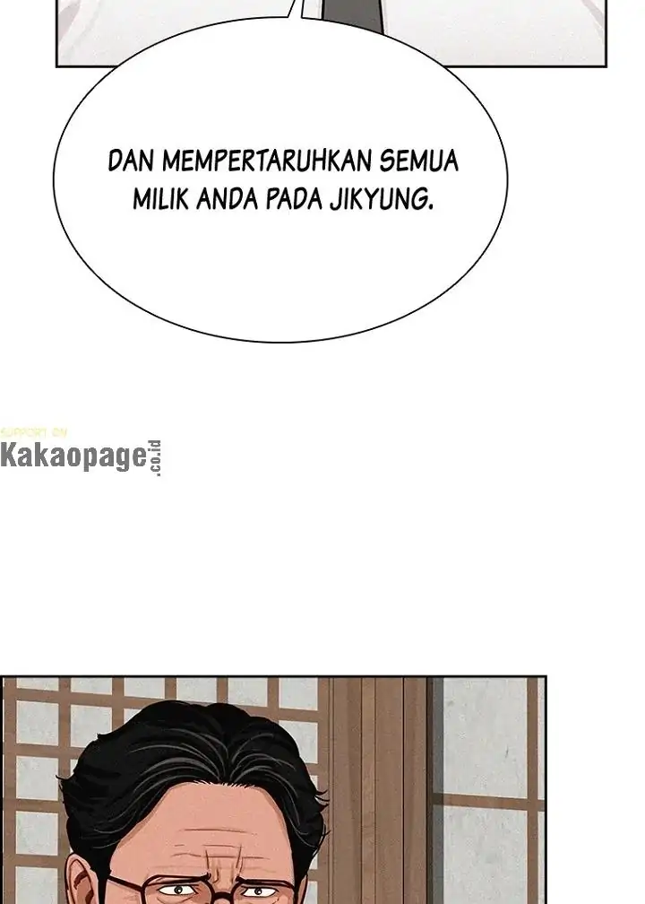 Halaman 123