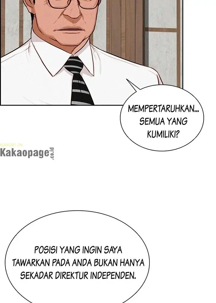 Halaman 124