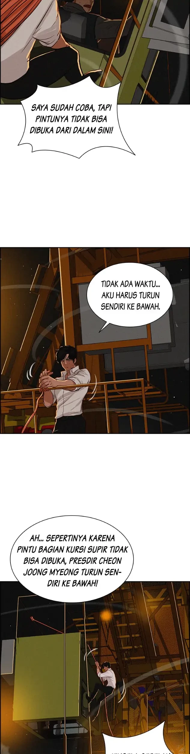 Halaman 68