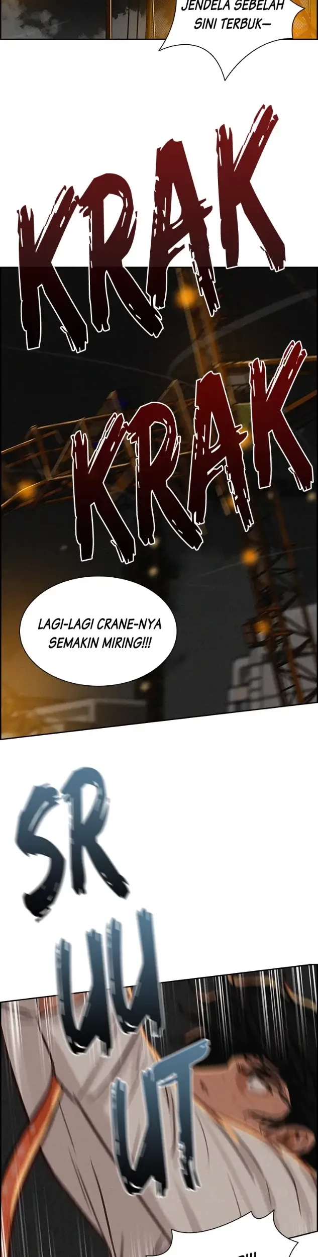 Halaman 69