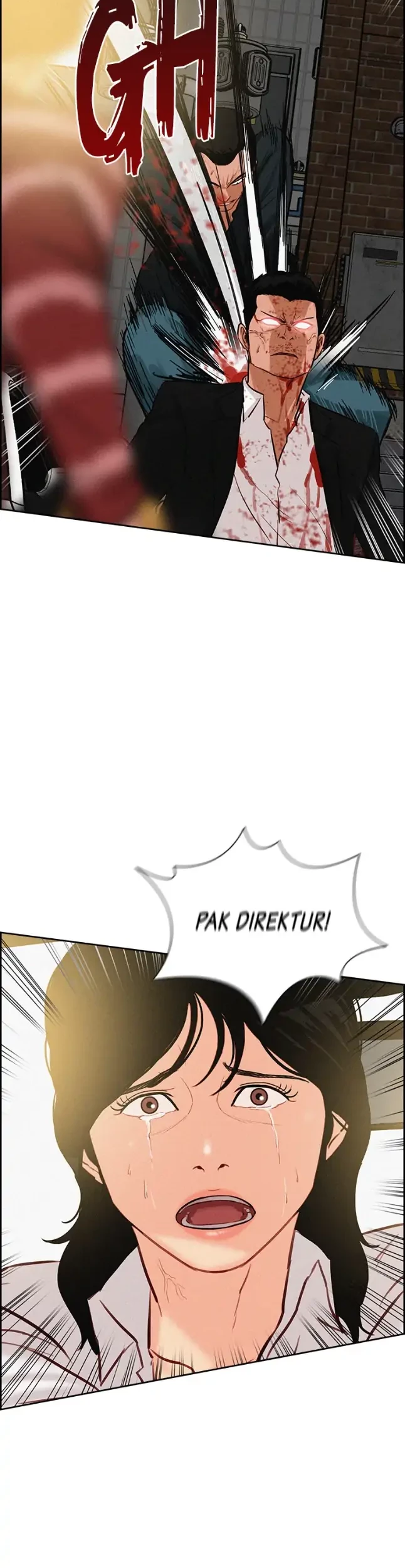 Halaman 117