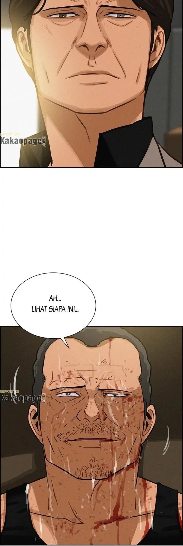 Halaman 277
