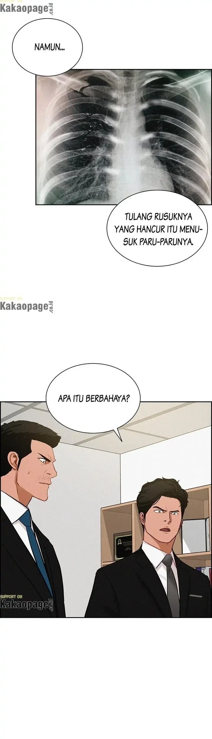 Halaman 20