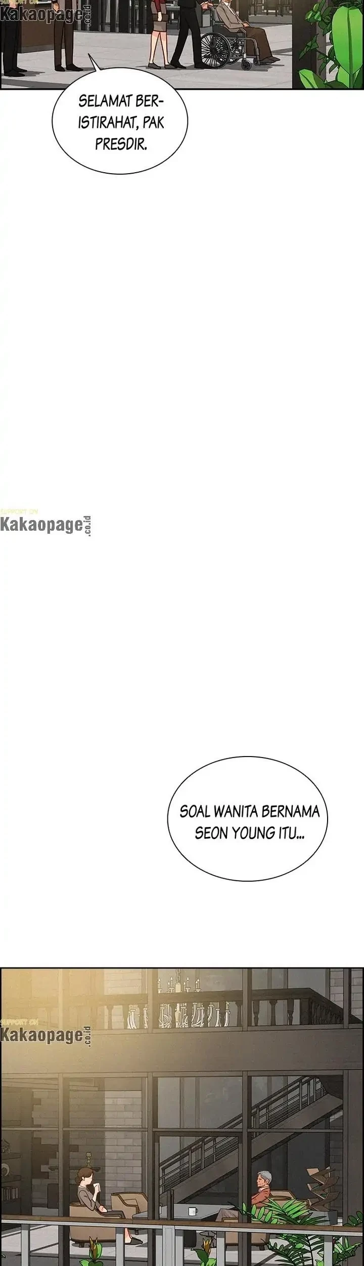 Halaman 262